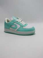 BUTY SPORTOWE DAMSKIE