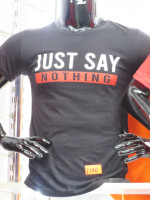 Bluzka męska (M-3XL)