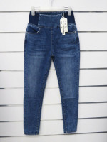 Spodnie damskie (30-38)
