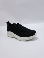 Buty sportowe damskie (36-41)