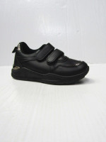 BUTY SPORTOWE DZIECIĘCE (30-35)