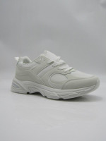 BUTY SPORTOWE MĘSKIE (40-45)