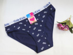 Majtki damskie (M-XL)