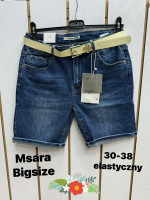 Rybaczki damskie (30-38)