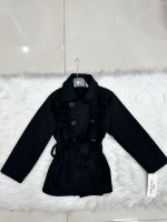 Bluza dziecięca (4-14)