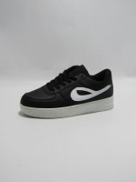 BUTY SPORTOWE DAMSKIE