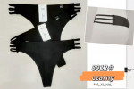 Majtki damskie (M-2XL)