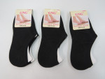 Skarpety damskie (35-42)