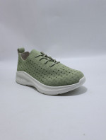 Buty sportowe damskie (36-41)