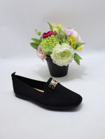 Baleriny damskie (36-41)