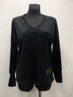 Bluza damska (M-3XL) towar polski
