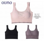 Topy damskie (S-XL)