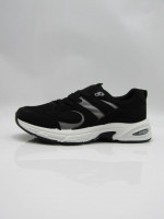 BUTY SPORTOWE MĘSKIE (40-45)