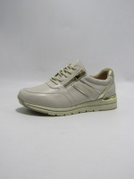 BUTY SPORTOWE DAMSKIE