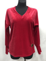 Bluza damska (M-3XL) towar polski