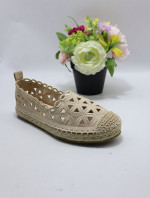 Baleriny damskie (36-41)