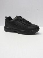 BUTY SPORTOWE DAMSKIE