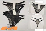 Majtki damskie (M-2XL)