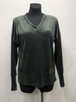 Bluza damska (M-3XL) towar polski