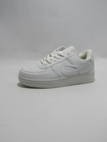 BUTY SPORTOWE DAMSKIE