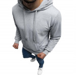 Bluza męska (M-2XL)