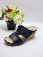 Klapki damskie (36-41)