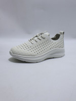 Buty sportowe damskie (36-41)