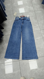 Spodnie damskie (XS-XL)