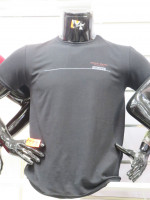 Bluzka męska (M-3XL)