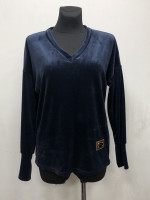 Bluza damska (M-3XL) towar polski