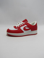 BUTY SPORTOWE DAMSKIE