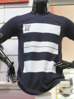 Bluzka męska (M-3XL)