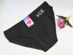 Majtki damskie (M-XL)