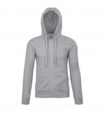 Bluza męska (M-2XL)