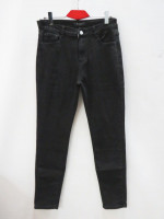 Spodnie damskie (42-50)