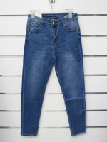 Spodnie damskie (30-38)