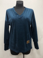 Bluza damska (M-3XL) towar polski