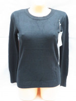 Swetry damskie (M/L-XL/2XL)