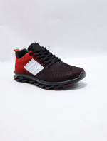 Buty sportowe damskie (36-41)