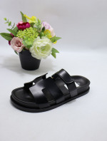 Klapki damskie (36-41)