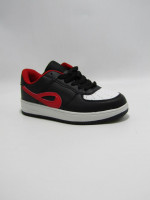 BUTY SPORTOWE DAMSKIE