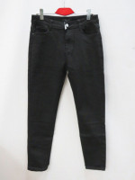 Spodnie damskie (42-50)
