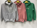Bluza damska (towar turecki)