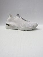 Buty sportowe damskie (36-41)