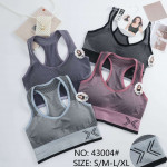 Topy damskie (S-XL)