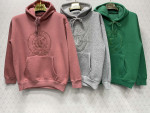 Bluza damska (towar turecki)