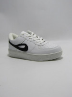 BUTY SPORTOWE DAMSKIE