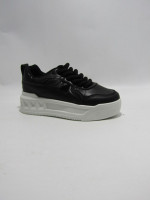 BUTY SPORTOWE DAMSKIE