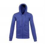 Bluza męska (M-2XL)