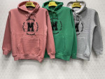 Bluza damska (towar turecki)